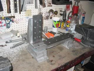 mill003.jpg