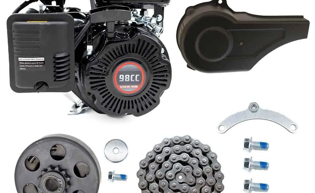 www.gopowersports.com