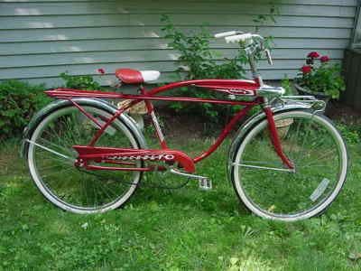 1960Firebolt.jpg