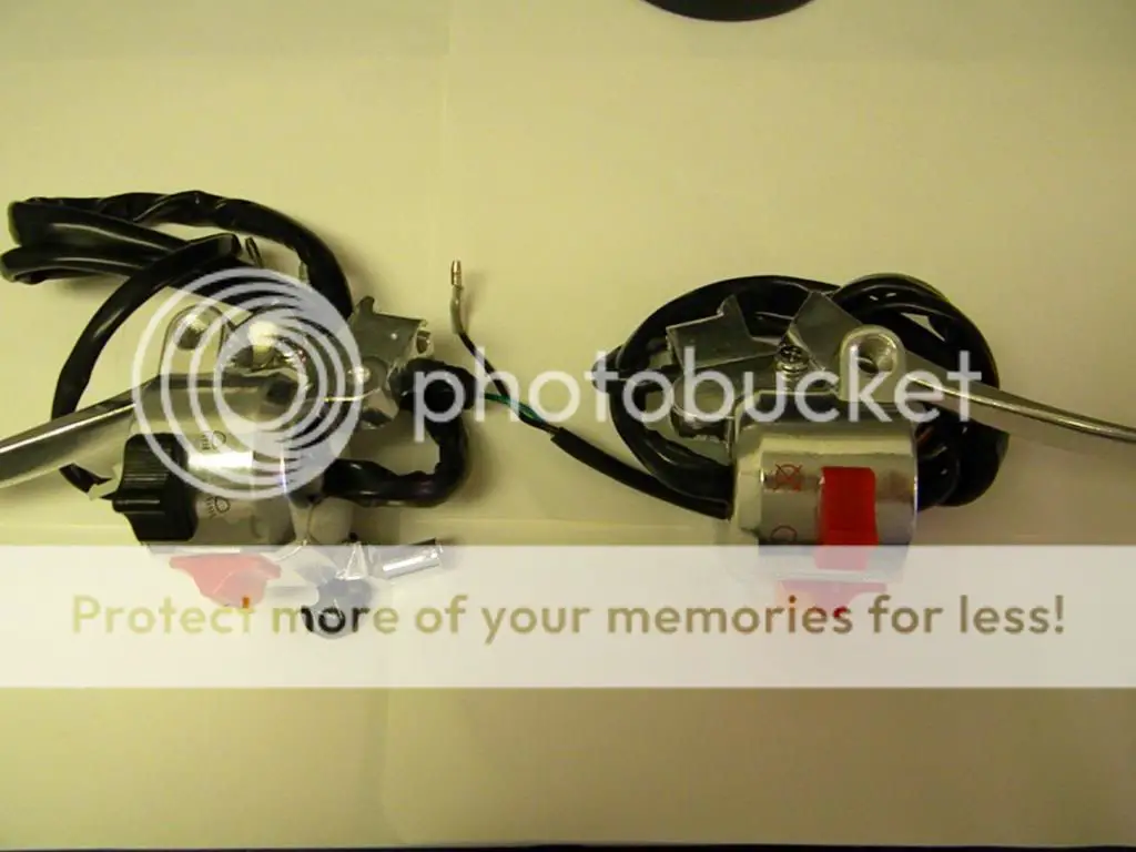 DSCN3667.jpg