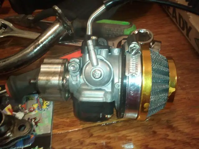 2013-10-21212848.jpg