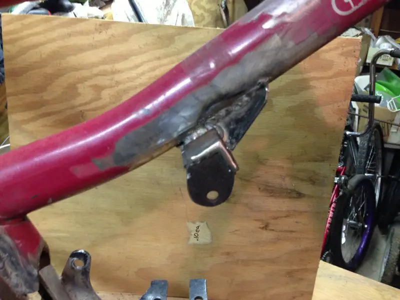 Chain%20Line%20Fixed%208.jpg