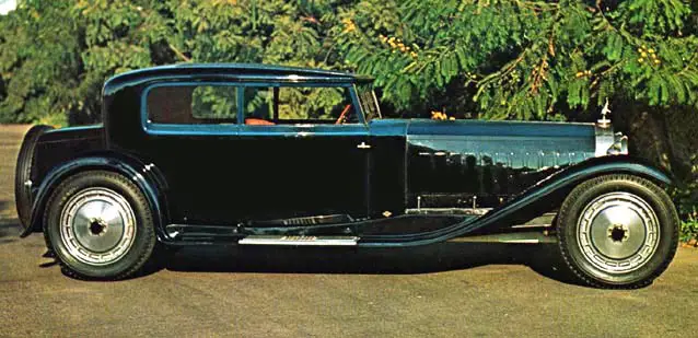 1927_bugatti_cut.jpg