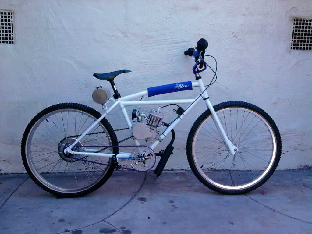 vmbbmx3.jpg