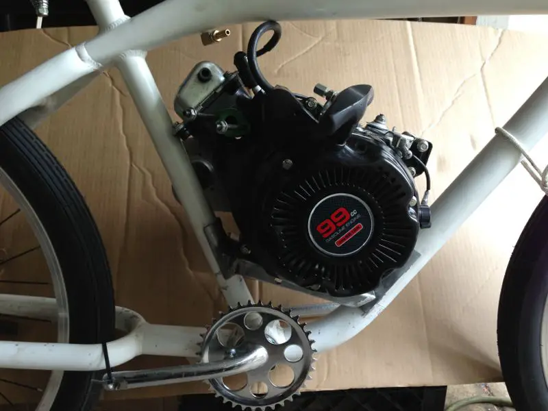 feltmount2_zps731872cf.jpg
