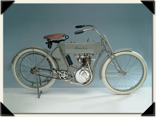 classicgallery_r2_c10.jpg