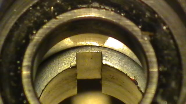 M1170006.jpg
