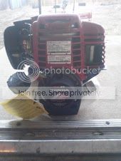 CAM00442.jpg