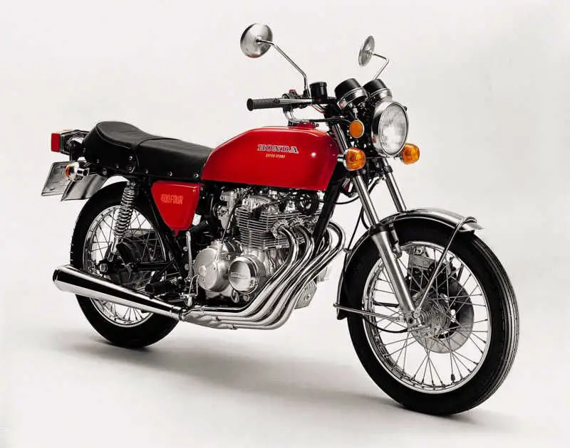 CB400F.jpg