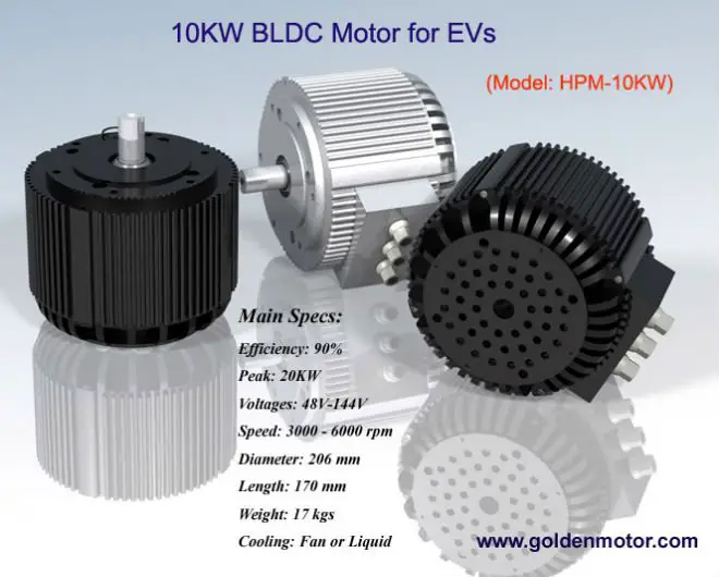10kw_to_20kw_48V_to_144V_high.jpg