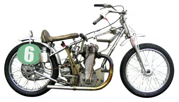 toyo-1q.jpg