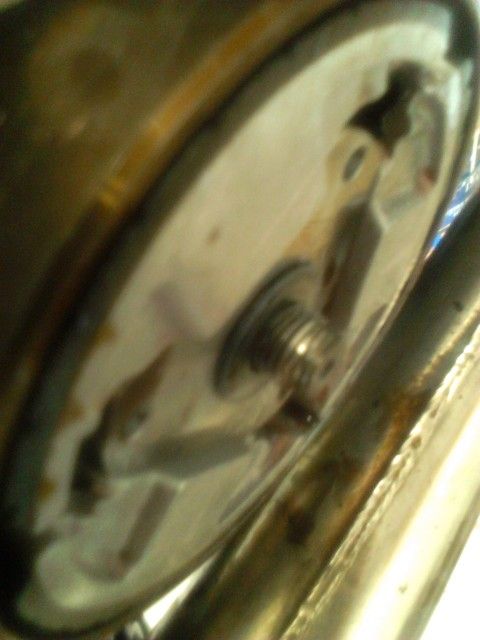 IMG_20120630_151228.jpg