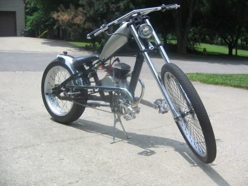 chopp2.jpg