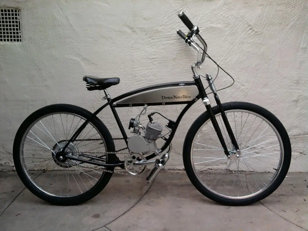 vmb1950excelsior2.jpg