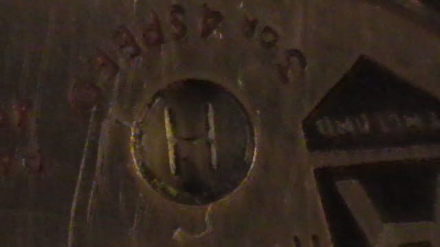 H1680015.jpg