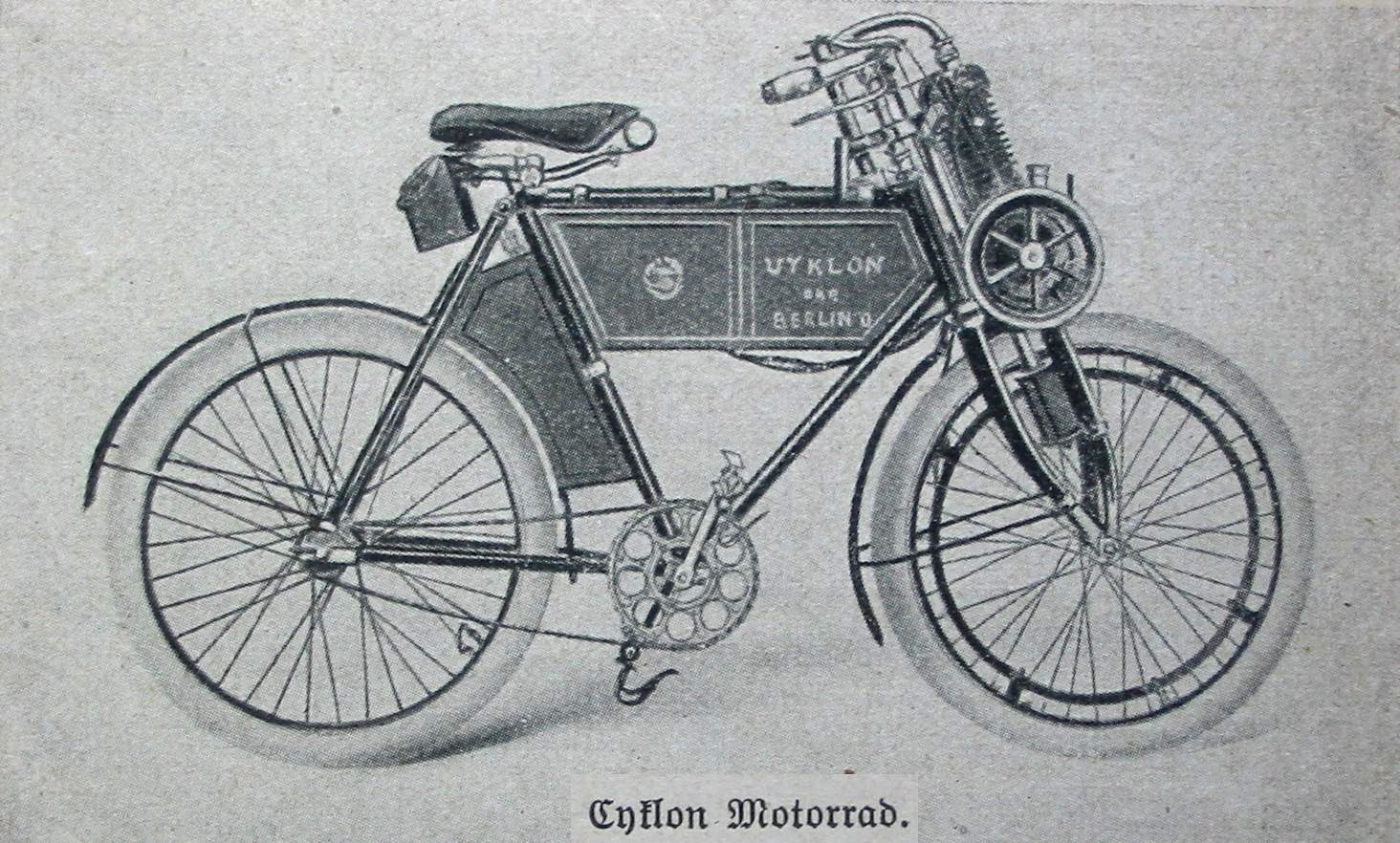 Motorrad.jpg