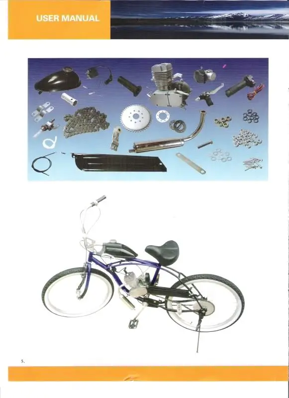 bikeinstall005.jpg