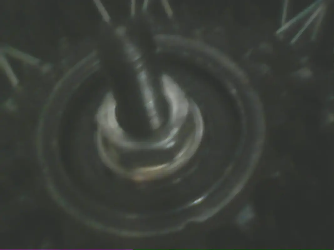 20100101011724.png