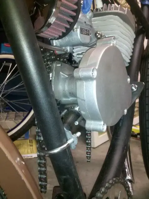 2011-05-29_20-32-14_516.jpg