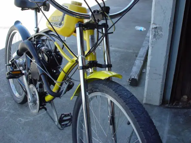 dynobike003.jpg