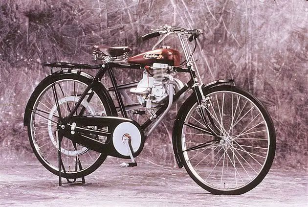 1947honda.jpg