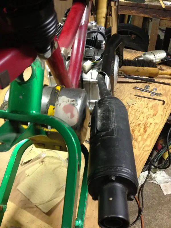 possible heat problem.jpg