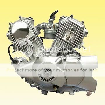 50cc bicycle engine kit