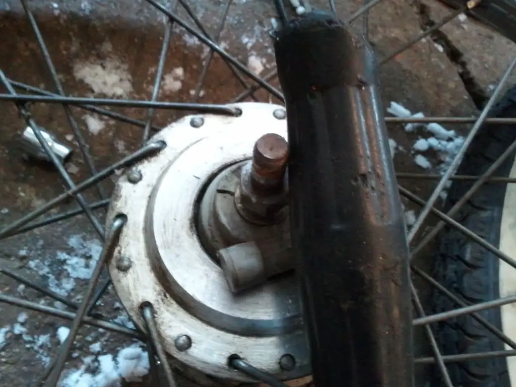 2013-03-10125001.jpg