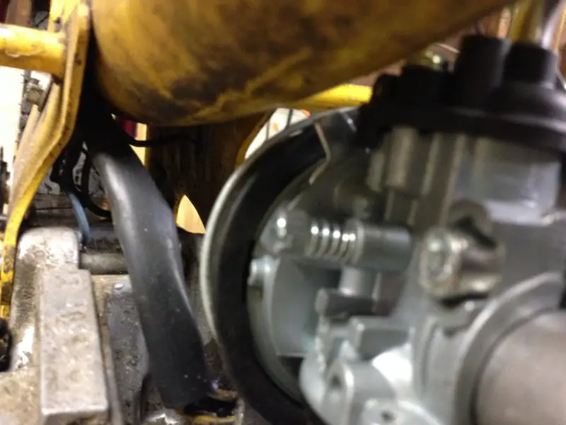 Carb%20Clearance%206.jpg