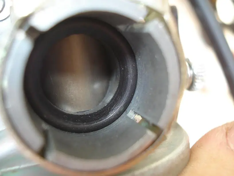 cruisercarb03.JPG