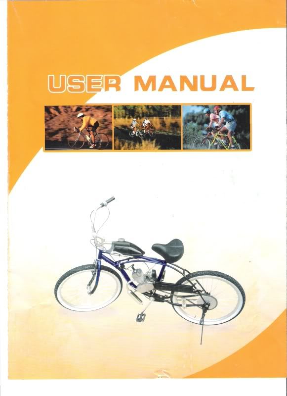 bikeinstall.jpg