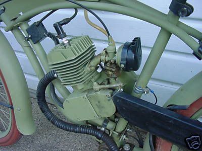 motormount.jpg