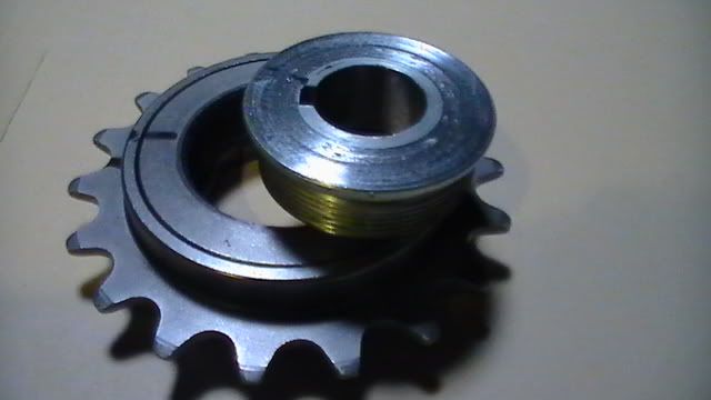 M1360193.jpg