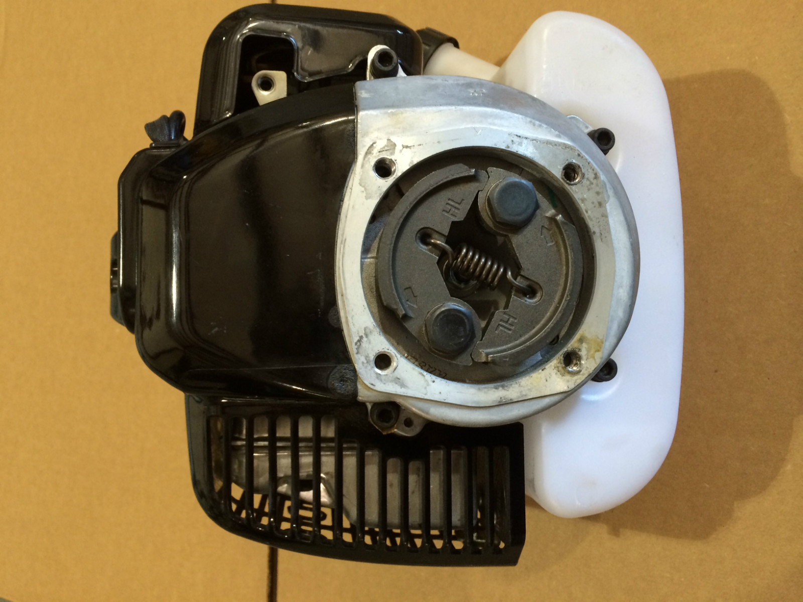 s-l1600.jpg