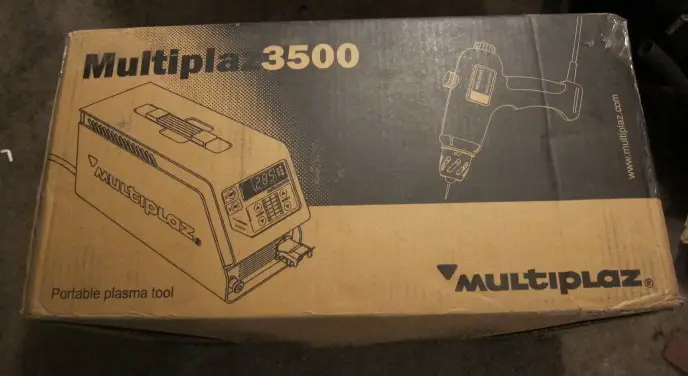 11828697845_150c5376cf_o.jpg