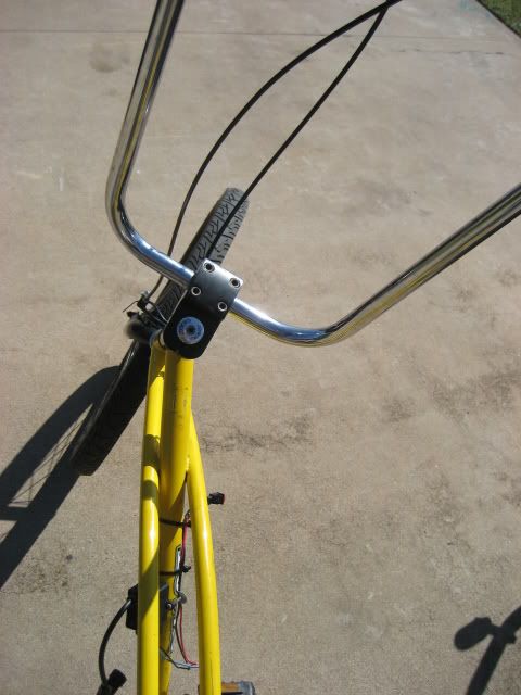 bicylestage1006.jpg