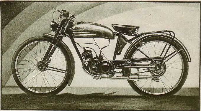 MG100ccM10SP.jpg