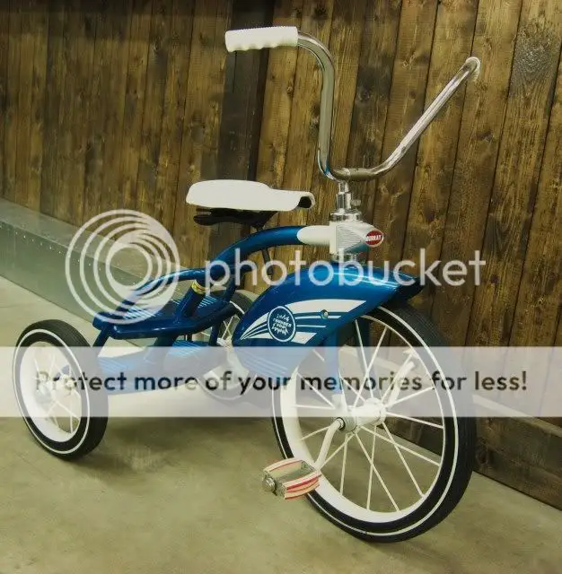 Trikeafter.jpg