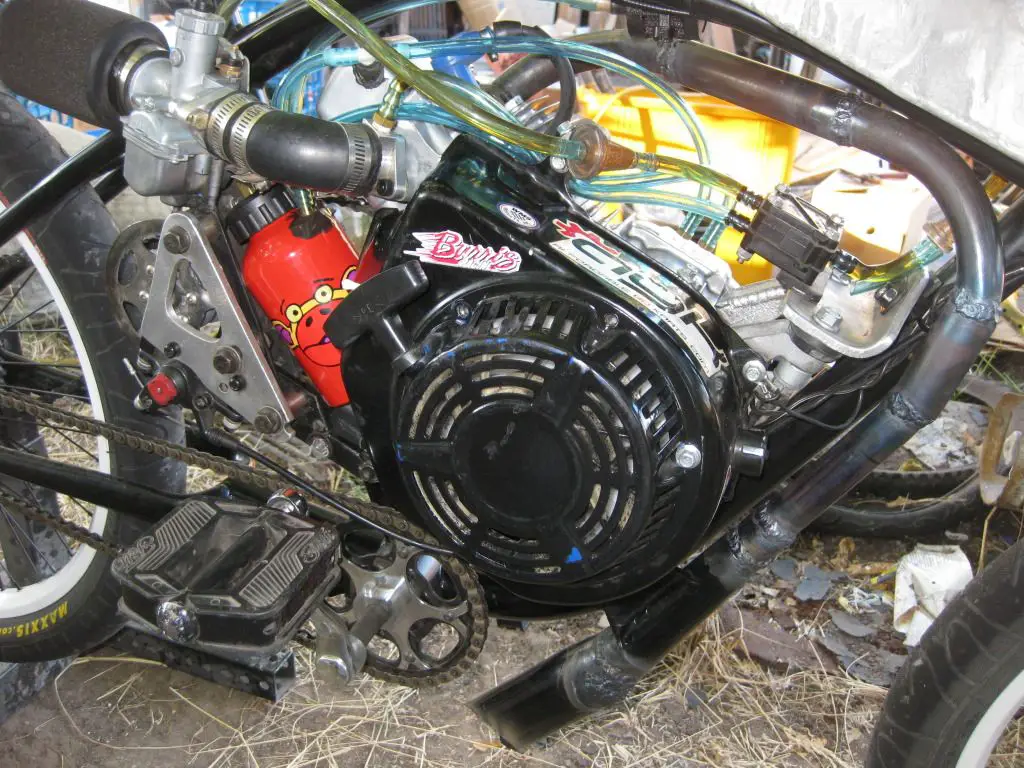 06b2ec26.jpg