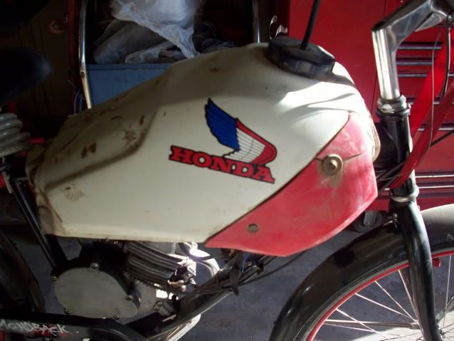 Picture048.jpg