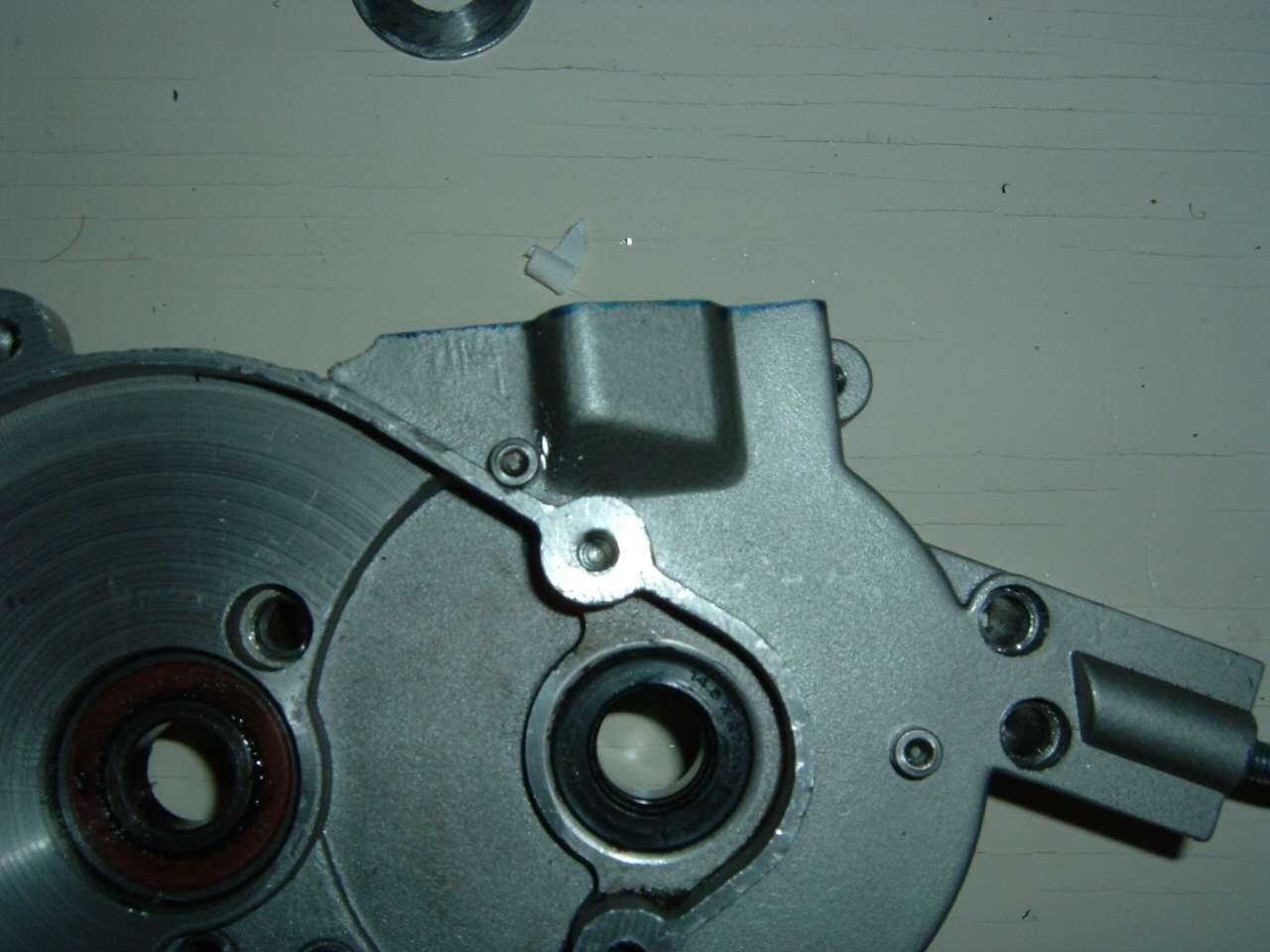 hl95.jpg