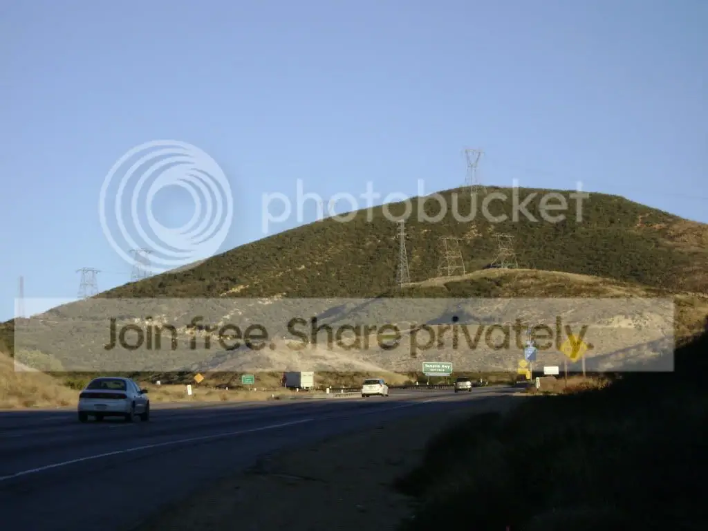 Hwy5fromCastaic.jpg