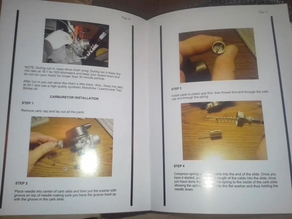 20140321_110048.jpg