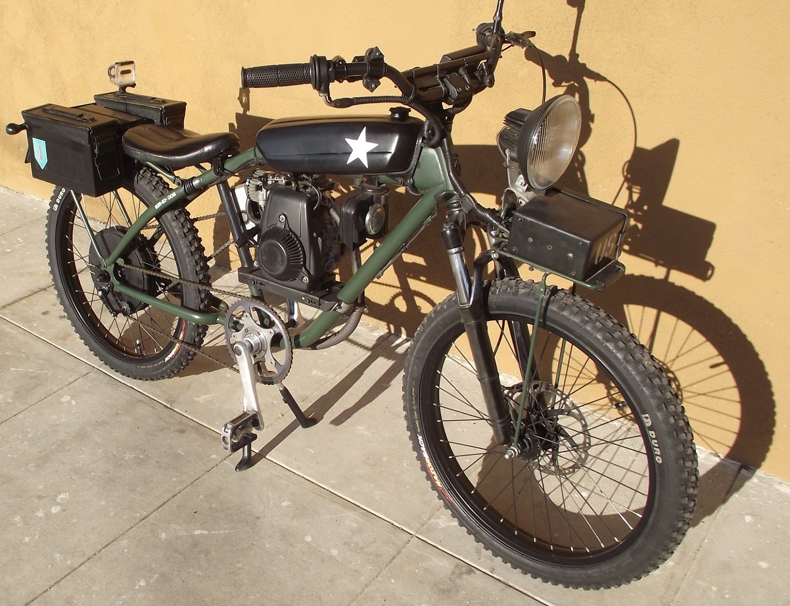 DSCF2369.JPG