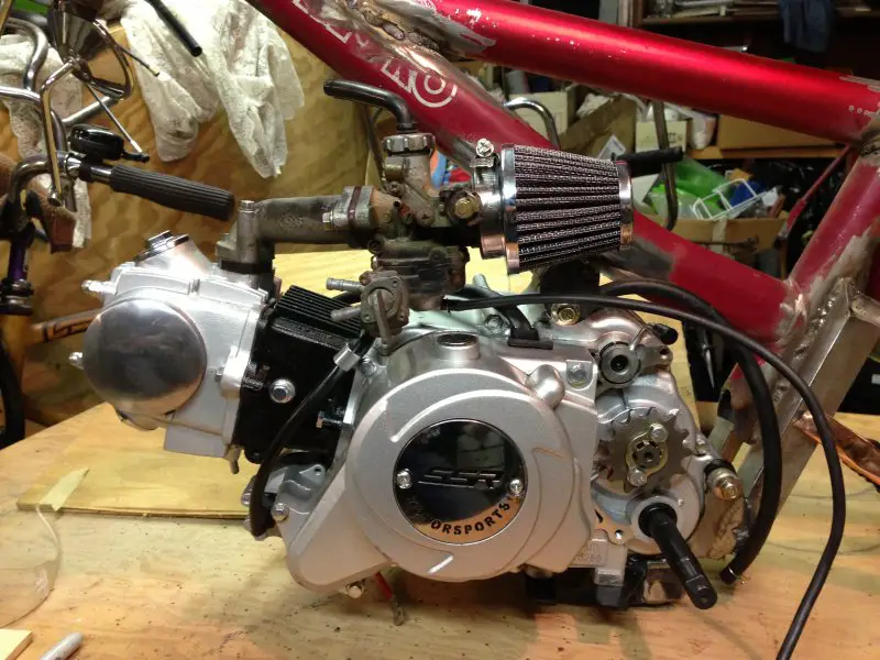 Upper Motor Mount 4.jpg