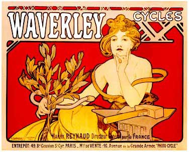 waverly-cycles-bicycle-poster.jpg