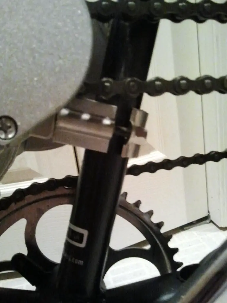 2012-11-20211859.jpg