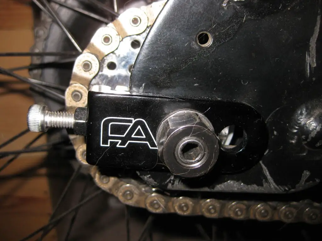 e1519ea7.jpg