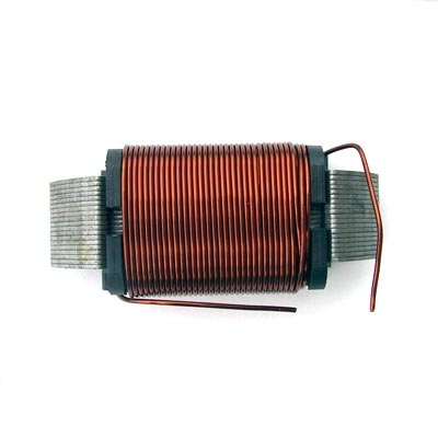 product-000164.jpg
