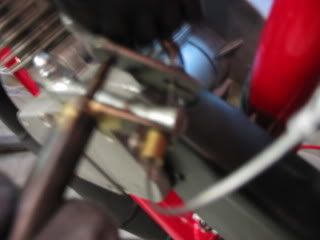 clutchcabletool002.jpg